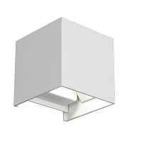 Светильник уличный настенный ST LUCE STAFFA SL560.501.02 - цена и фото Светильник уличный настенный ST LUCE STAFFA SL560.501.02 - цена и фото