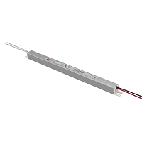 Блок питания  Maytoni Led Strip 811017 - цена и фото