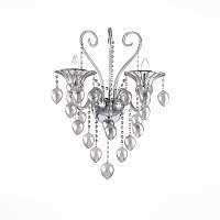 Бра ST LUCE VESCICA SL636.201.02 - цена и фото