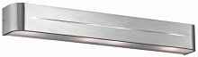 Настенный светильник Ideal Lux Posta AP4 Alluminio 009957 - цена и фото Настенный светильник Ideal Lux Posta AP4 Alluminio 009957 - цена и фото