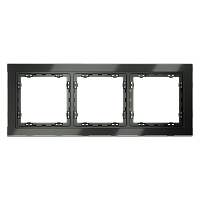 Рамка Стеклянная Voltum S70 VLS110306 Рамка Стеклянная Voltum S70 VLS110306