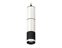 Комплект подвесного светильника XP6302001 Ambrella light - цена и фото Комплект подвесного светильника XP6302001 Ambrella light - цена и фото
