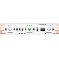 Светодиодная лента Ultra Maytoni Led Strip 201244 - цена и фото