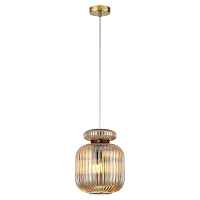 Подвесной светильник Odeon Light JUGI 5042/1A - цена и фото Подвесной светильник Odeon Light JUGI 5042/1A - цена и фото