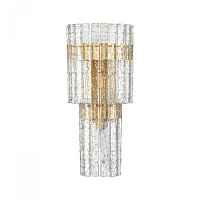 Настенный светильник Odeon Light Merkale 4938/3W - цена и фото Настенный светильник Odeon Light Merkale 4938/3W - цена и фото