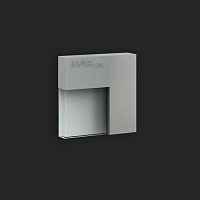 LED подсветка LEDIX TICO 04-111-12 - цена и фото LED подсветка LEDIX TICO 04-111-12 - цена и фото