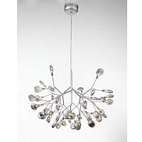 Люстра подвесная ST LUCE RICCARDO SL411.113.45 - цена и фото