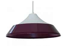 Светильник подвесной TopDecor Twin Twin S1 10 23 - цена и фото Светильник подвесной TopDecor Twin Twin S1 10 23 - цена и фото