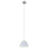 Подвесной светильник Loft IT Bun LOFT1846WH - цена и фото Подвесной светильник Loft IT Bun LOFT1846WH - цена и фото