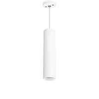 Светильник подвесной Lightstar Rullo RP496 - цена и фото Светильник подвесной Lightstar Rullo RP496 - цена и фото