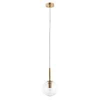 Светильник подвесной Arte Lamp Cameron A7710SP-1AB - цена и фото Светильник подвесной Arte Lamp Cameron A7710SP-1AB - цена и фото