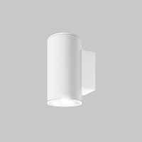 Maytoni Настенный светильник (бра) Shim O303WL-L10W3K - цена и фото