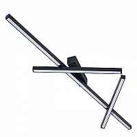 Потолочная люстра Odeon Light Tao 4367/50CL - цена и фото Потолочная люстра Odeon Light Tao 4367/50CL - цена и фото