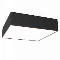 Светильник потолочный LED Zon C067CL-L27B3K Maytoni - цена и фото Светильник потолочный LED Zon C067CL-L27B3K Maytoni - цена и фото
