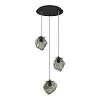 Подвесная люстра ST Luce Portici SL1175.403.03 - цена и фото Подвесная люстра ST Luce Portici SL1175.403.03 - цена и фото
