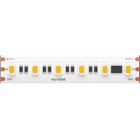 Светодиодная лента Maytoni Led Strip 201253 - цена и фото