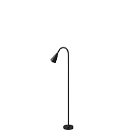 Ландшафтный светильник Maytoni Outdoor O531FL-L3B3K - цена и фото