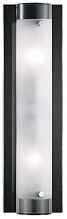 Настенный светильник Ideal Lux Tudor AP2 051857 - цена и фото Настенный светильник Ideal Lux Tudor AP2 051857 - цена и фото