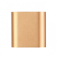 Настенный светильник Odeon Light Hightech 4212/2WL - цена и фото Настенный светильник Odeon Light Hightech 4212/2WL - цена и фото