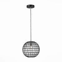 Светильник подвесной ST LUCE BAGOLA SL224.403.01 - цена и фото