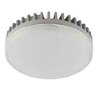 Светодиодные лампы Lightstar LED 929062 - цена и фото Светодиодные лампы Lightstar LED 929062 - цена и фото