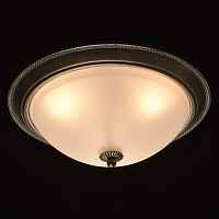 Светильник потолочный MW Light Ариадна 450015503 - цена и фото Светильник потолочный MW Light Ариадна 450015503 - цена и фото