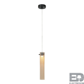 Подвесной светильник Lussole LOFT Floyd LSP-7172 - цена и фото