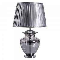 Настольная лампа Arte Lamp Sheldon A8532LT-1CC - цена и фото
