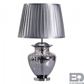 Настольная лампа Arte Lamp Sheldon A8532LT-1CC - цена и фото