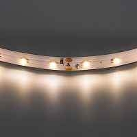 Лента белого свечения Lightstar 400002 - цена и фото Лента белого свечения Lightstar 400002 - цена и фото