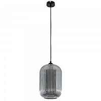 Светильник подвесной Arte Lamp Arwen A1903SP-1BK - цена и фото Светильник подвесной Arte Lamp Arwen A1903SP-1BK - цена и фото
