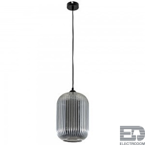 Светильник подвесной Arte Lamp Arwen A1903SP-1BK - цена и фото