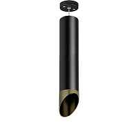 Lightstar Комплект со светильником Rullo RP497131 - цена и фото Lightstar Комплект со светильником Rullo RP497131 - цена и фото