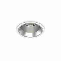 Встраиваемый светильник Ideal Lux OFF FI 15W 4000K WH 266503 - цена и фото Встраиваемый светильник Ideal Lux OFF FI 15W 4000K WH 266503 - цена и фото