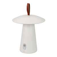 Светильник SP-PATIO-TAB-2W Warm3000 (WH, 127 deg) Arlight - цена и фото Светильник SP-PATIO-TAB-2W Warm3000 (WH, 127 deg) Arlight - цена и фото