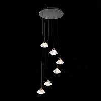 Светильник подвесной ST LUCE UNTIDO SL1601.423.06 - цена и фото