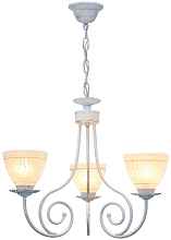 Люстра подвесная Toplight Barbara TL1134-3H - цена и фото Люстра подвесная Toplight Barbara TL1134-3H - цена и фото