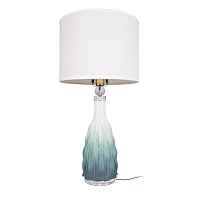 Настольная лампа Loft IT Mediterraneo 10262T/L - цена и фото Настольная лампа Loft IT Mediterraneo 10262T/L - цена и фото