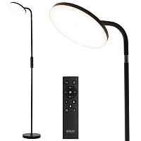 Торшер Citilux CL804061 - цена и фото Торшер Citilux CL804061 - цена и фото