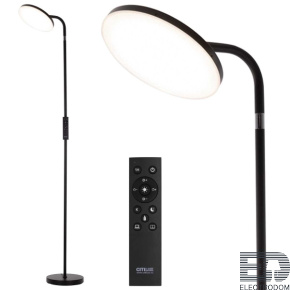 Торшер Citilux CL804061 - цена и фото