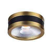 Накладной светильник Odeon Light Reus 6613/7CL - цена и фото Накладной светильник Odeon Light Reus 6613/7CL - цена и фото