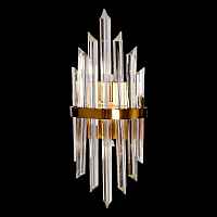 Бра ST LUCE Arezzo SL1178.221.02 - цена и фото Бра ST LUCE Arezzo SL1178.221.02 - цена и фото