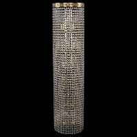 Бра Bohemia Ivele Crystal 8340 83401B/25IV-100 G R - цена и фото