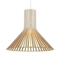 Светильник подвесной ST LUCE RETE SL709.773.01 - цена и фото