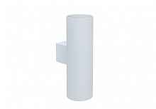 Светильник настенный TopDecor Tubo8 Tubo8 A2 10 - цена и фото Светильник настенный TopDecor Tubo8 Tubo8 A2 10 - цена и фото