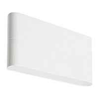 Светильник SP-Wall-170WH-Flat-12W Day White Arlight 021088 - цена и фото Светильник SP-Wall-170WH-Flat-12W Day White Arlight 021088 - цена и фото