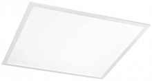 Светодиодная панель Ideal Lux Led Panel 3000K CRI80 249711 - цена и фото Светодиодная панель Ideal Lux Led Panel 3000K CRI80 249711 - цена и фото