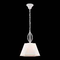 Подвесной светильник Vele Luce Si VL2191P01 - цена и фото Подвесной светильник Vele Luce Si VL2191P01 - цена и фото