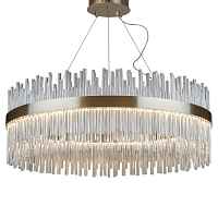 Светильник подвесной L'Arte Luce Mayfair L43010.92 - цена и фото Светильник подвесной L'Arte Luce Mayfair L43010.92 - цена и фото