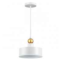 Подвес Odeon Light Pendant 4090/1 - цена и фото Подвес Odeon Light Pendant 4090/1 - цена и фото